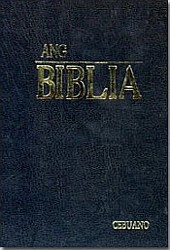 Cebuano Ang Biblia, Bugna Version