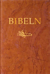 Svenska Folkbibeln (1998)