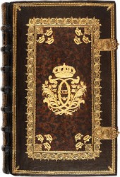 Svenska Karl XII:s Bibel (1703)