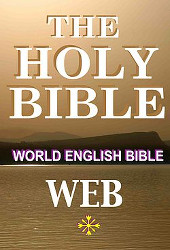 World English Bible: Messianic Edition