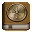 Bible-Discovery Software icon
